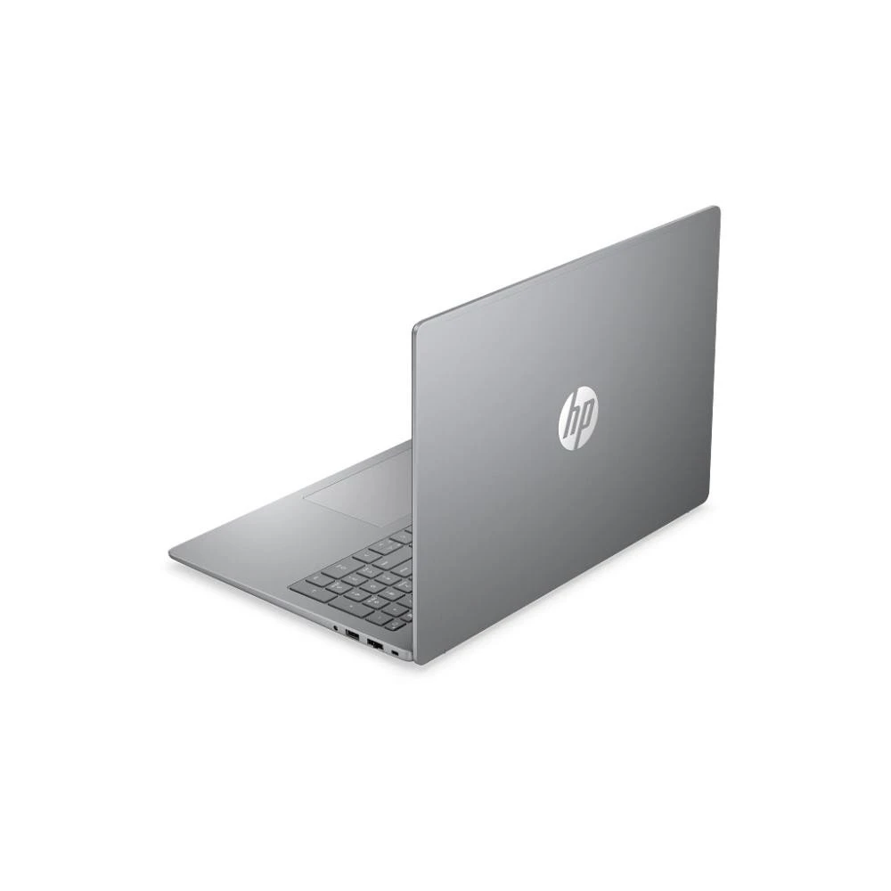 HP 200 G2a 16 (DS9F4ET) (UA)