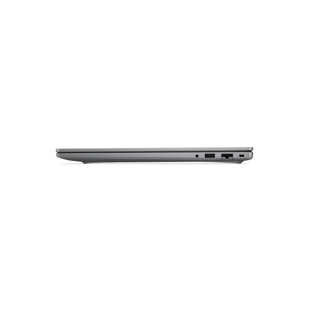 HP 200 G2i 16 (DS9G0ET) (UA)