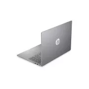 HP 200 G2i 16 (DS9G1ET) (UA)