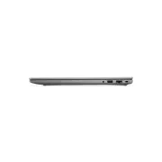 HP 200 G2i 16 (DS9G1ET) (UA)