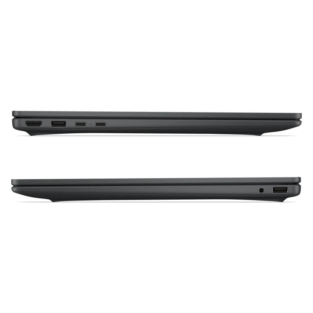 HP OmniBook 3 16-bu0020ua (DM8D1EA) (UA)