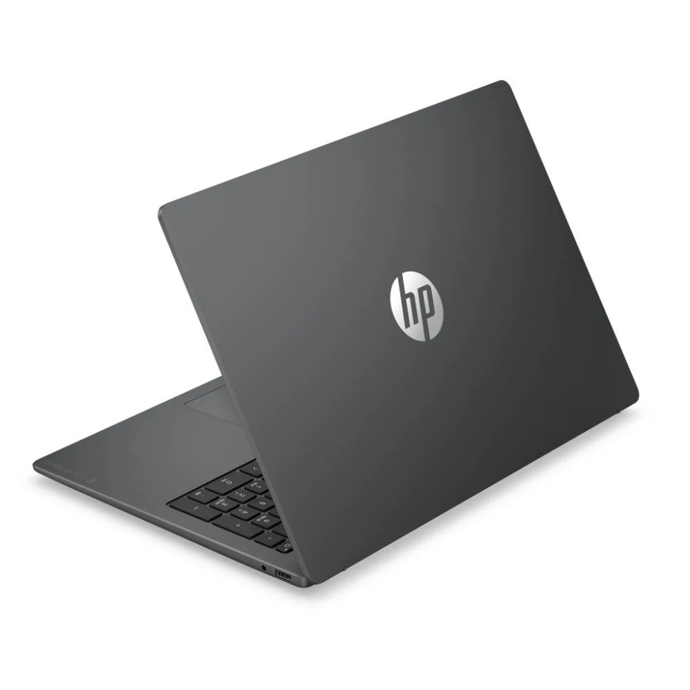 HP OmniBook 3 16-bu0020ua (DM8D1EA) (UA)