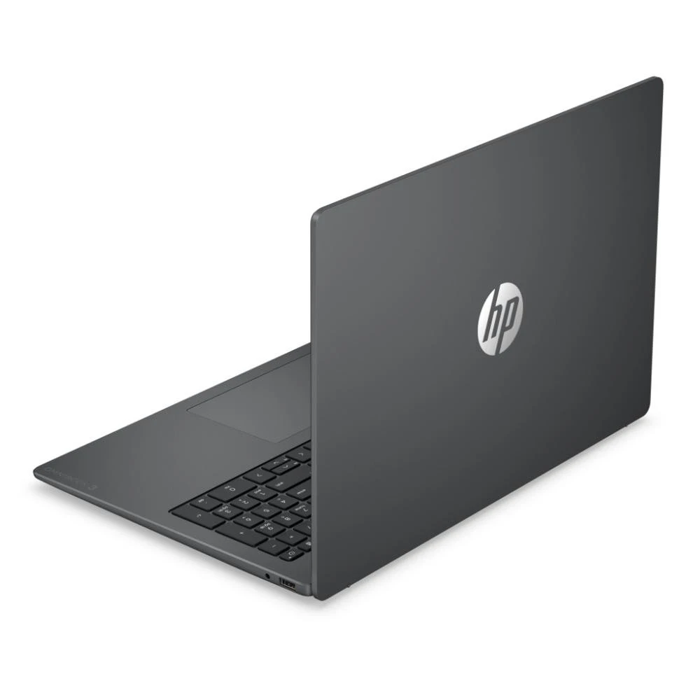 HP OmniBook 3 16-bu0020ua (DM8D1EA) (UA)