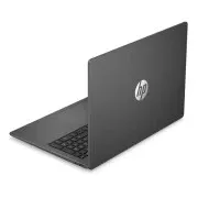 HP OmniBook 3 16-bu0020ua (DM8D1EA) (UA)