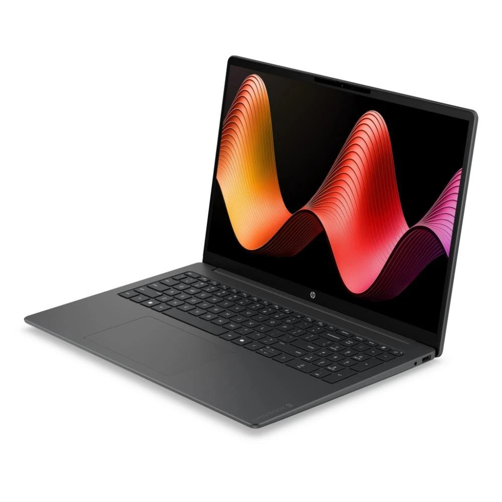 HP OmniBook 3 16-bu0020ua (DM8D1EA) (UA)