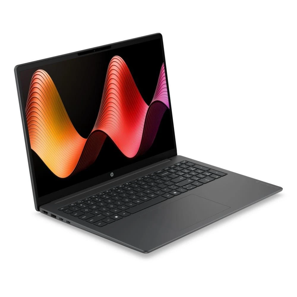 HP OmniBook 3 16-bu0020ua (DM8D1EA) (UA)