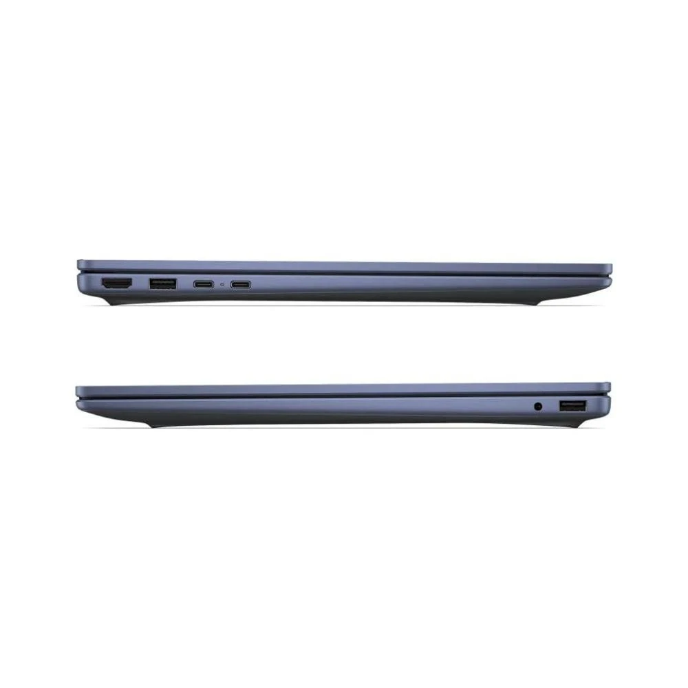 HP OmniBook 3 16-by0033ua (DM8D3EA) (UA)