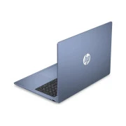 HP OmniBook 3 16-by0033ua (DM8D3EA) (UA)