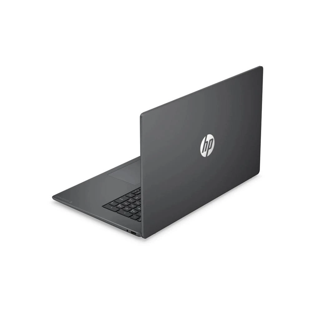 HP OmniBook 3 17-dk0000ua (DM8D6EA) (UA)