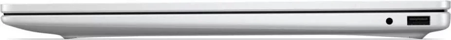 HP OmniBook 3 AI PC 16-bu0026ua Silver (DV5G3EA) (UA)