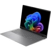 HP OmniBook 5 16-cd0107st (D40K0UA)