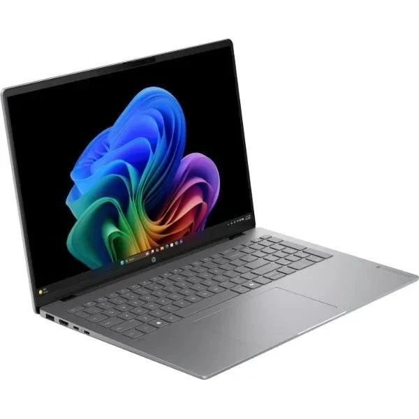 HP OmniBook 5 16-cd0107st (D40K0UA)