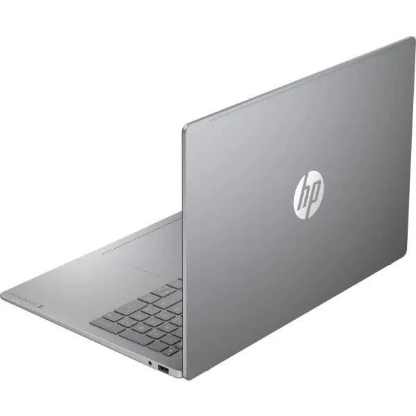 HP OmniBook 5 16-cd0107st (D40K0UA)