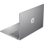 HP OmniBook 5 16-cd0107st (D40K0UA)
