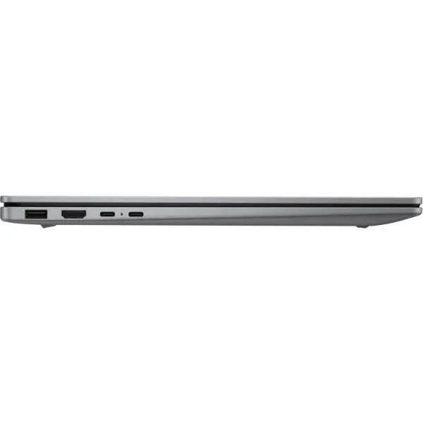 HP OmniBook 5 16-cd0107st (D40K0UA)
