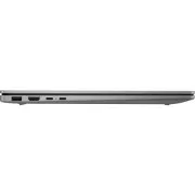 HP OmniBook 5 16-cd0107st (D40K0UA)