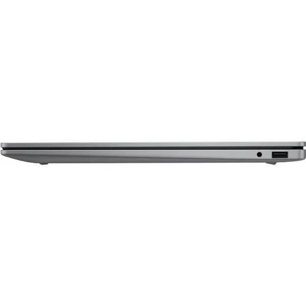 HP OmniBook 5 16-cd0107st (D40K0UA)