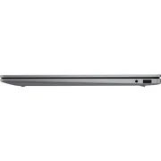 HP OmniBook 5 16-cd0107st (D40K0UA)