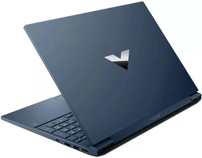 HP Victus 15-fa2007ua Performance Blue (DM8B0EA) (UA)