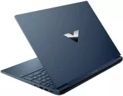 HP Victus 15-fa2007ua Performance Blue (DM8B0EA) (UA)
