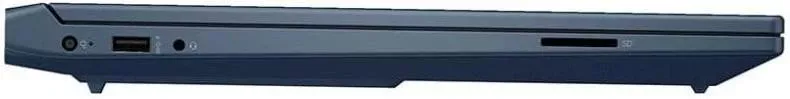 HP Victus 15-fa2007ua Performance Blue (DM8B0EA) (UA)