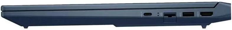 HP Victus 15-fa2007ua Performance Blue (DM8B0EA) (UA)