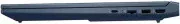 HP Victus 15-fa2007ua Performance Blue (DM8B0EA) (UA)