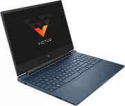 HP Victus 15-fa2007ua Performance Blue (DM8B0EA) (UA)