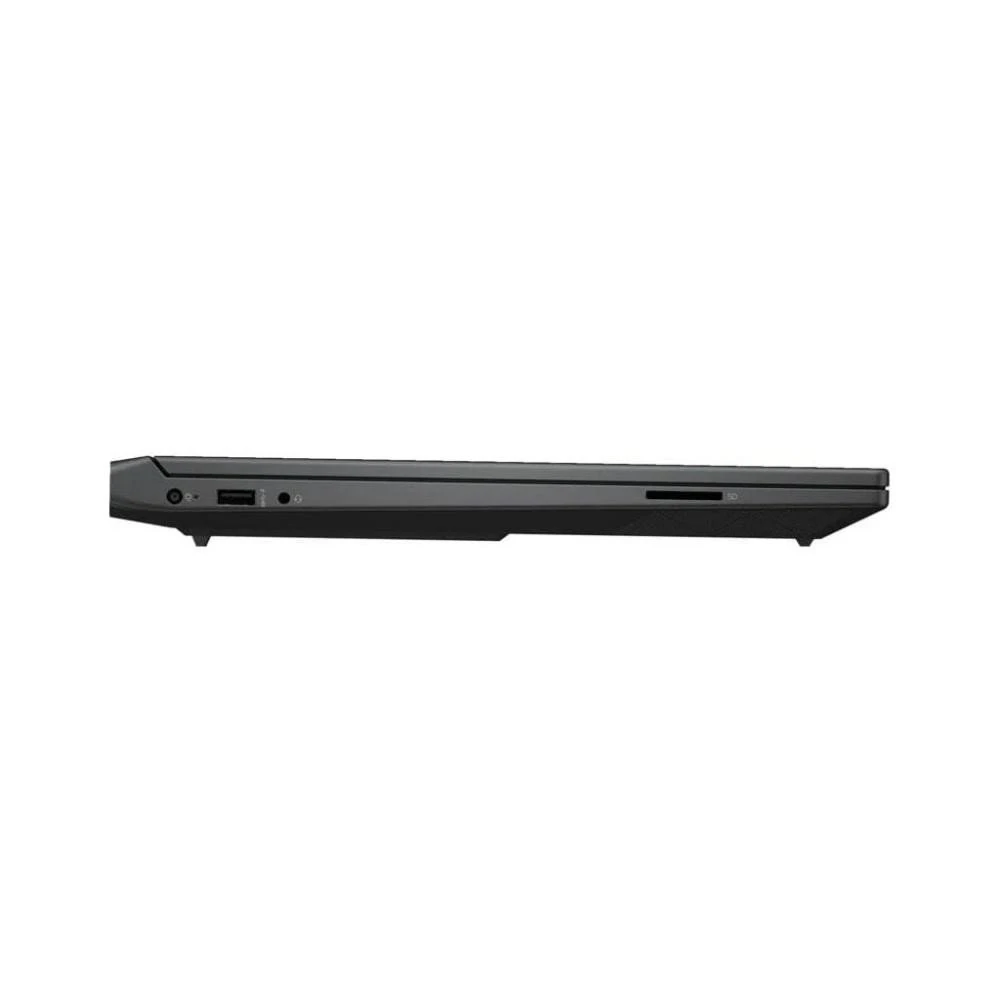 HP Victus 15-fa2135ua Mica Silver (DM8B1EA) (UA)