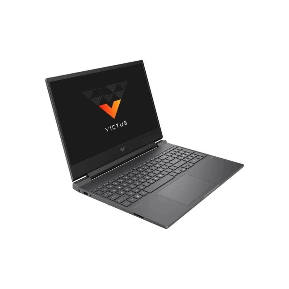 HP Victus 15-fa2135ua Mica Silver (DM8B1EA) (UA)