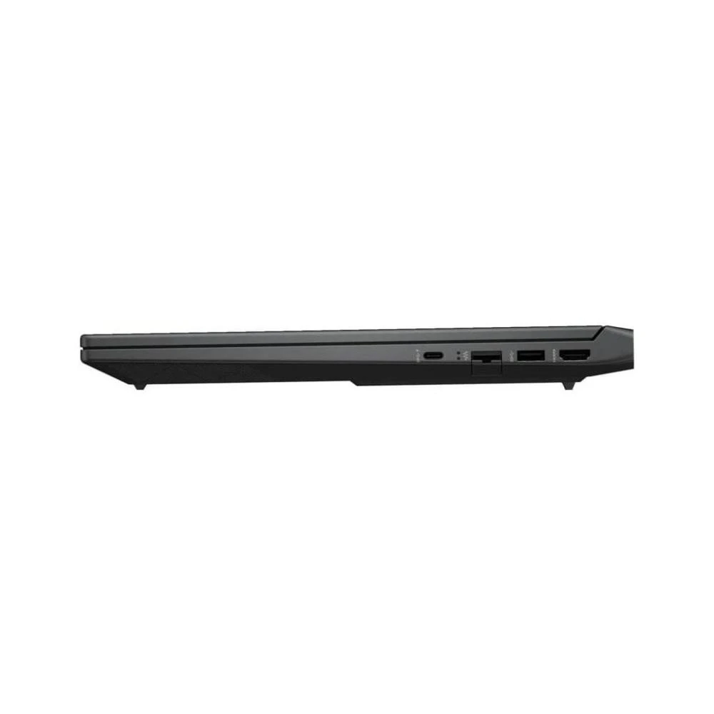 HP Victus 15-fa2135ua Mica Silver (DM8B1EA) (UA)