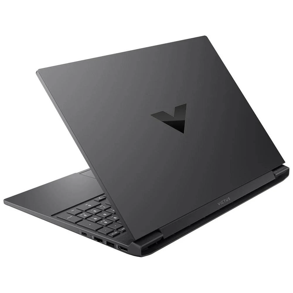 HP Victus 15-fa2135ua Mica Silver (DM8B1EA) (UA)