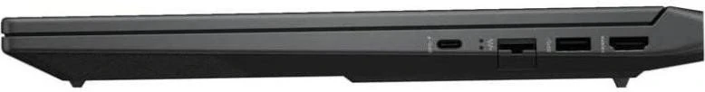 HP Victus 15-fb3112ua (DM8B3EA) (UA)