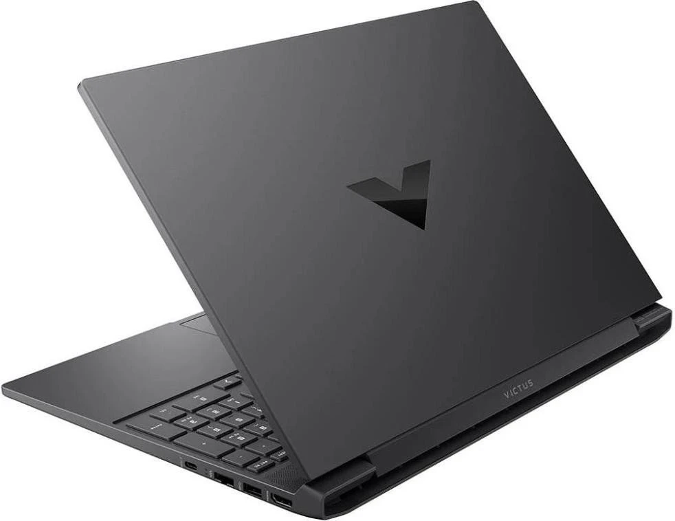 HP Victus 15-fb3112ua (DM8B3EA) (UA)