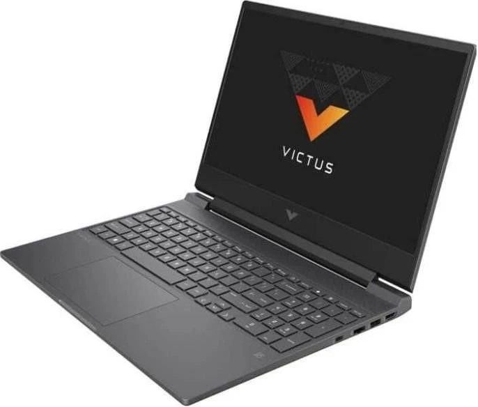 HP Victus 15-fb3112ua (DM8B3EA) (UA) Лінійка: Victus 15-fb3000; Тип: Ноутбук;