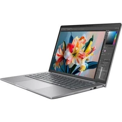 HP ZBook 8 G2i 14 (DZ4F3ET) (UA)