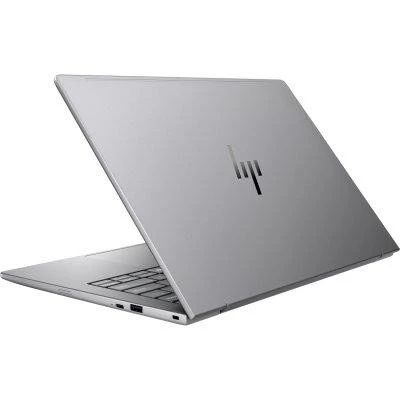 HP ZBook 8 G2i 14 (DZ4F3ET) (UA)