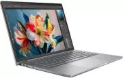 HP ZBook 8 G2i 14 (DZ4F8ET) (UA)