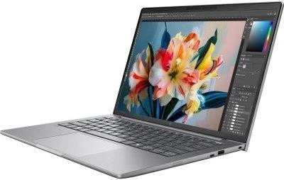HP ZBook 8 G2i 14 (DZ4F8ET) (UA)