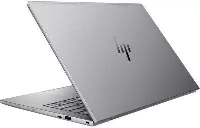 HP ZBook 8 G2i 14 (DZ4F8ET) (UA)