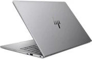HP ZBook 8 G2i 14 (DZ4F8ET) (UA)