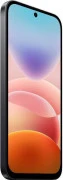 Xiaomi Redmi 17 5G 4/128GB Black (with charger) Europe