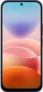 Xiaomi Redmi 17 5G 4/128GB Deep Blue (with charger) Europe