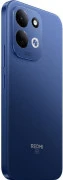 Xiaomi Redmi 17 5G 4/128GB Deep Blue (with charger) Europe