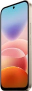 Xiaomi Redmi 17 5G 4/128GB Vivid Orange (UA)