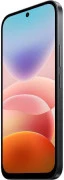 Xiaomi Redmi 17 5G 4/256GB Black (with charger) Europe