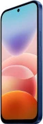 Xiaomi Redmi 17 5G 4/256GB Deep Blue (with charger) Europe