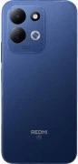 Xiaomi Redmi 17 5G 4/256GB Deep Blue (with charger) Europe
