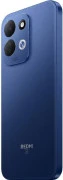 Xiaomi Redmi 17 5G 4/256GB Deep Blue (with charger) Europe