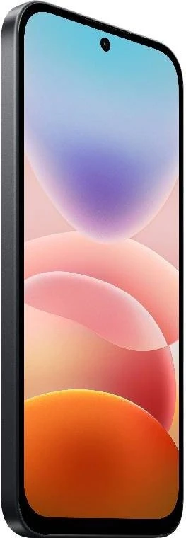 Xiaomi Redmi 17 5G 6/128GB Black (with charger) Europe Тип: Смартфон; Попередньо